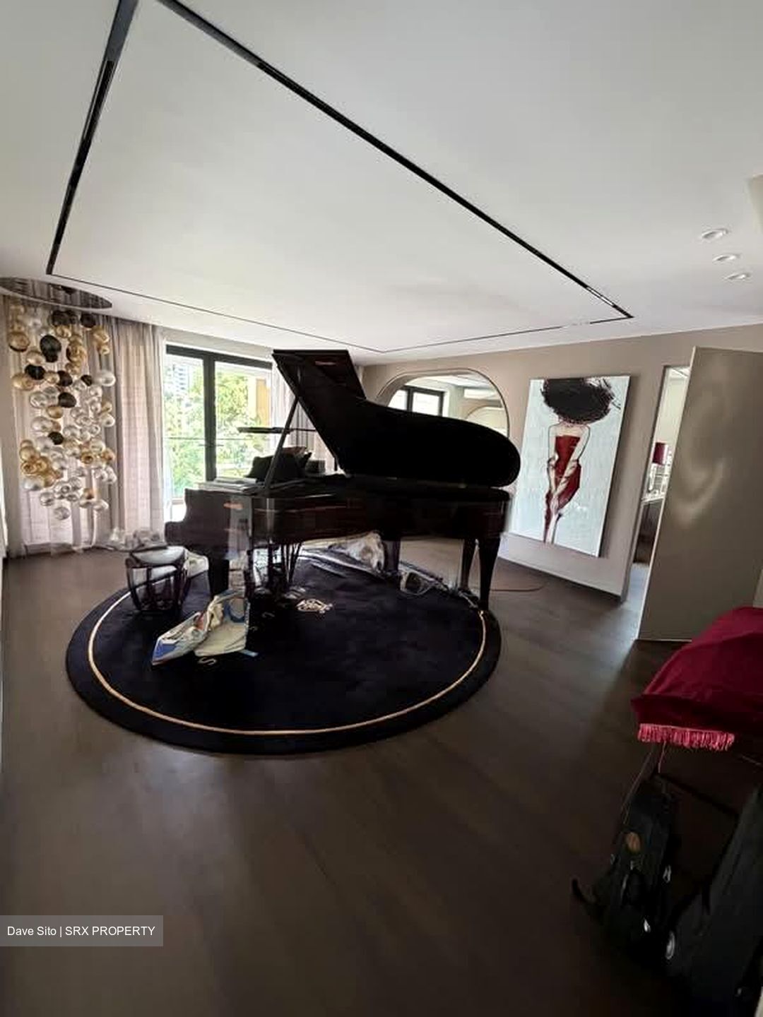Kim Lin Park (D10), Semi-Detached #574191641